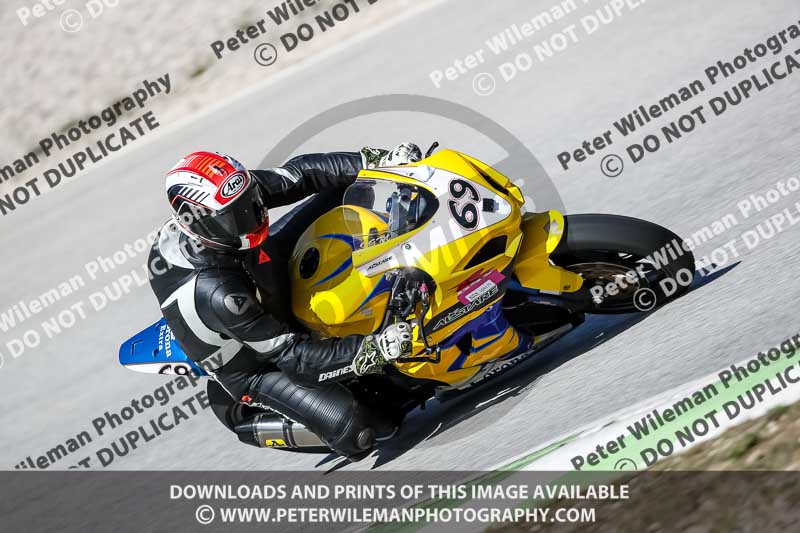 enduro digital images;event digital images;eventdigitalimages;no limits trackdays;park motor;park motor no limits trackday;park motor photographs;park motor trackday photographs;peter wileman photography;racing digital images;trackday digital images;trackday photos